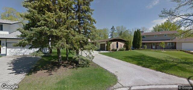 Larawan ng 5 Sandburg Bay sa Winnipeg, Manitoba