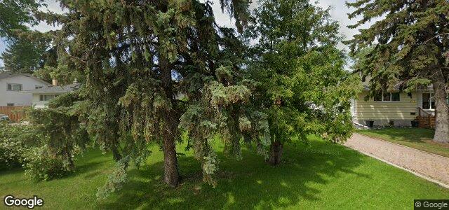 Larawan ng 50 Amundsen Bay sa Winnipeg, Manitoba