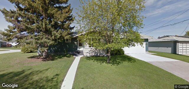 Larawan ng 50 Canoe Bay sa Winnipeg, Manitoba