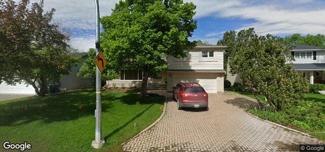 Larawan ng 50 Coleridge Park Drive sa Winnipeg, Manitoba