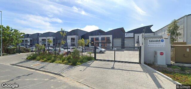 Larawan ng 50 Columbus Crescent sa Winnipeg, Manitoba