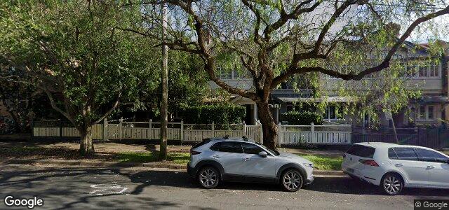 Larawan ng 50 Cook Road sa Winnipeg, Manitoba