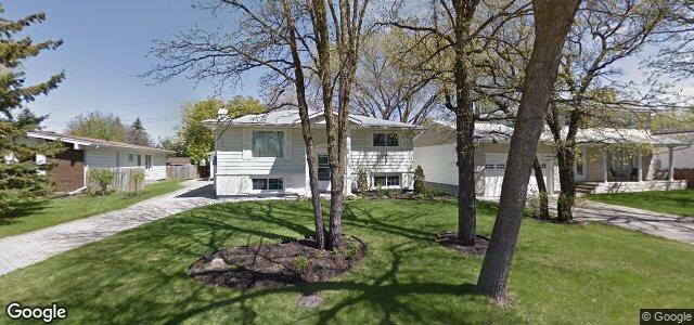 Larawan ng 50 Galinee Bay sa Winnipeg, Manitoba