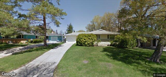 Larawan ng 50 Henday Bay sa Winnipeg, Manitoba