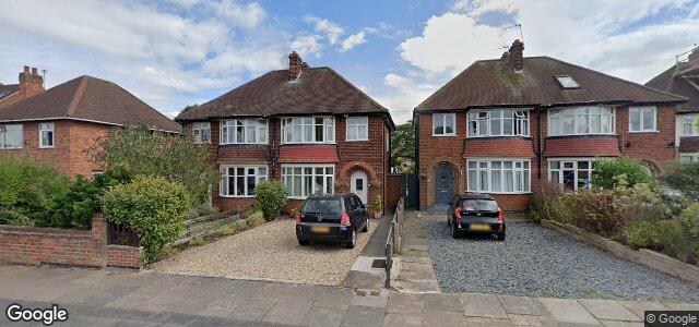 Larawan ng 50 Holt Drive sa Winnipeg, Manitoba