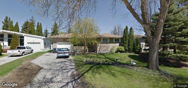 Larawan ng 50 Magellan Bay sa Winnipeg, Manitoba