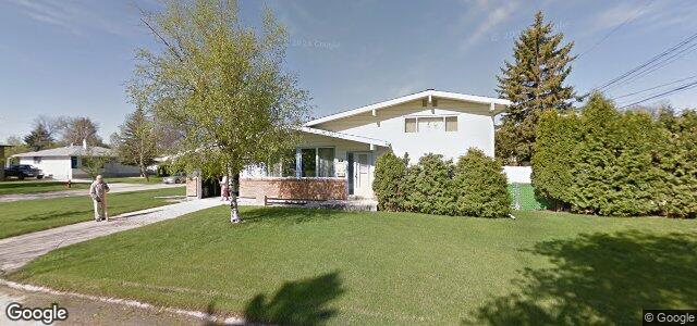 Larawan ng 50 Manitou Bay sa Winnipeg, Manitoba