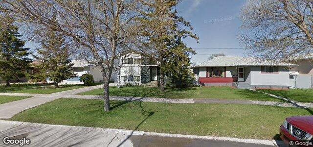 Larawan ng 504 Best Street sa Winnipeg, Manitoba