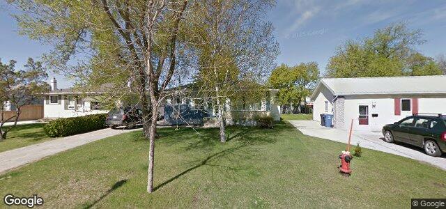 Larawan ng 508 Sumach Street sa Winnipeg, Manitoba