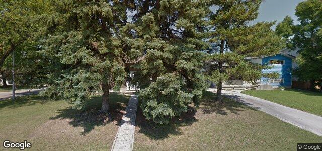 Larawan ng 51 Allard Avenue sa Winnipeg, Manitoba