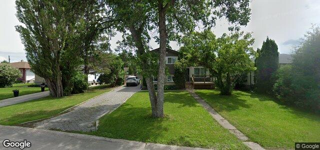 Larawan ng 51 Amundsen Bay sa Winnipeg, Manitoba