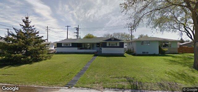 Larawan ng 51 Canoe Bay sa Winnipeg, Manitoba