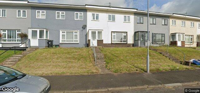 Larawan ng 51 Dickens Drive sa Winnipeg, Manitoba