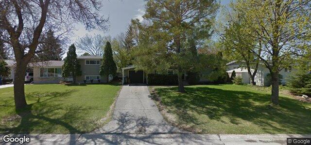 Larawan ng 51 Ericsson Bay sa Winnipeg, Manitoba