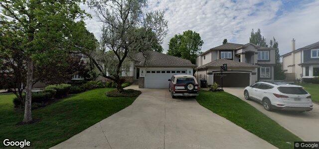 51 Franklin Bay ਦੀ ਫੋਟੋ, ਵਿਨੀਪਿਗ, ਮੈਨੀਟੋਬਾ