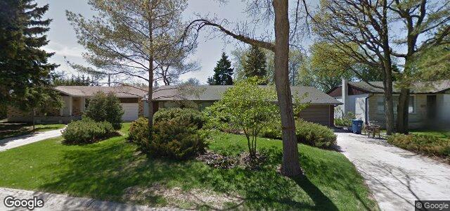 Larawan ng 51 Henday Bay sa Winnipeg, Manitoba