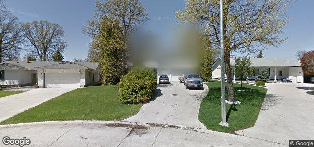 Larawan ng 51 Longfellow Bay sa Winnipeg, Manitoba