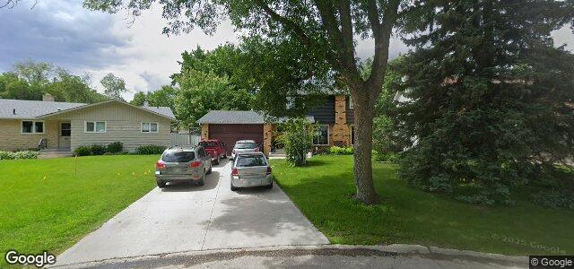 Larawan ng 51 Shakespeare Bay sa Winnipeg, Manitoba