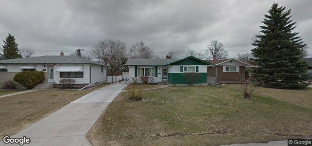 Larawan ng 51 Trigwell Bay sa Winnipeg, Manitoba