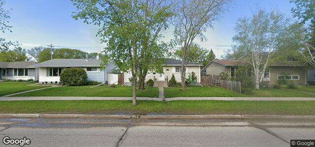 Larawan ng 512 Rouge Road sa Winnipeg, Manitoba