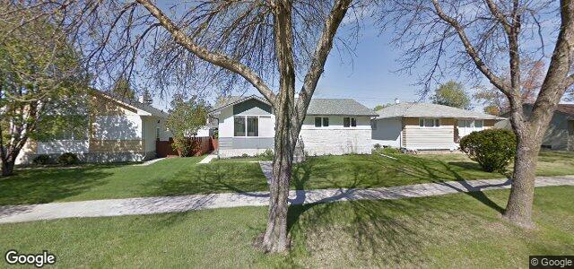 516 Raquette Street ਦੀ ਫੋਟੋ, ਵਿਨੀਪਿਗ, ਮੈਨੀਟੋਬਾ