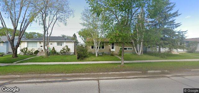 Larawan ng 516 Rouge Road sa Winnipeg, Manitoba