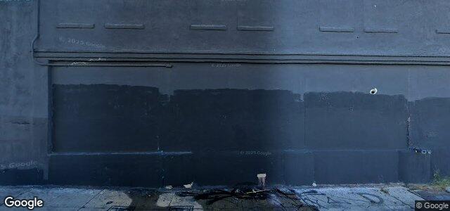 516 Seaton Street ਦੀ ਫੋਟੋ, ਵਿਨੀਪਿਗ, ਮੈਨੀਟੋਬਾ