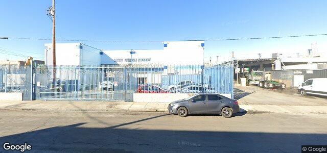 Larawan ng 517 Seaton Street sa Winnipeg, Manitoba