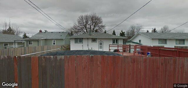 Larawan ng 519 Bedson Street sa Winnipeg, Manitoba