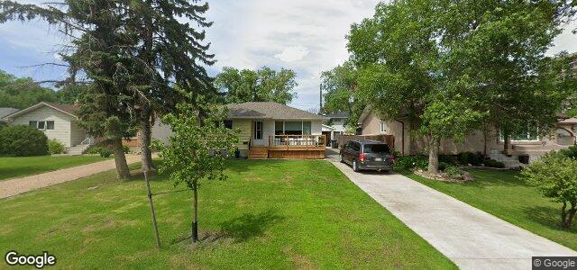 Larawan ng 52 Amundsen Bay sa Winnipeg, Manitoba