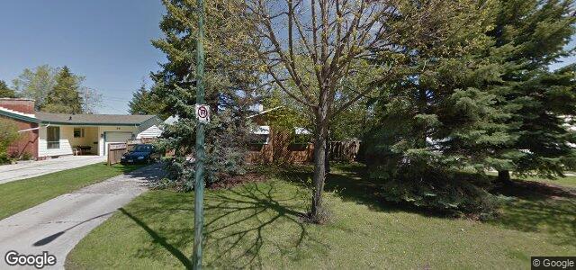 Larawan ng 52 Ericsson Bay sa Winnipeg, Manitoba