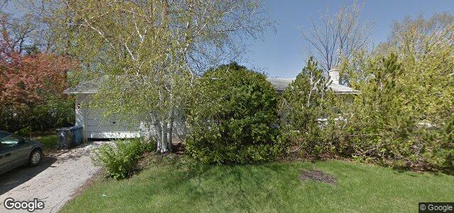 52 Erlandson Drive（加拿大曼尼托巴省溫尼伯市）房屋照片