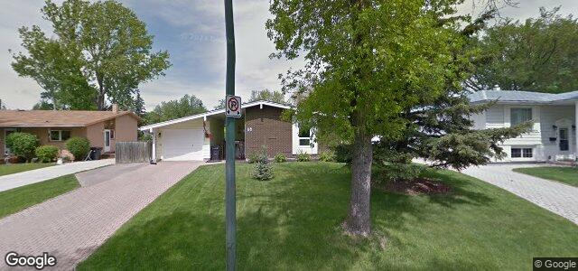 Larawan ng 52 Galinee Bay sa Winnipeg, Manitoba