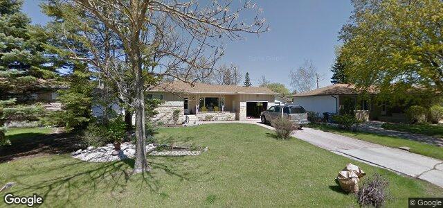 Larawan ng 52 Magellan Bay sa Winnipeg, Manitoba