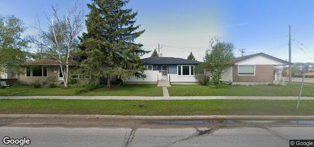 Larawan ng 520 Rouge Road sa Winnipeg, Manitoba