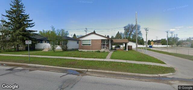 Larawan ng 524 Rouge Road sa Winnipeg, Manitoba