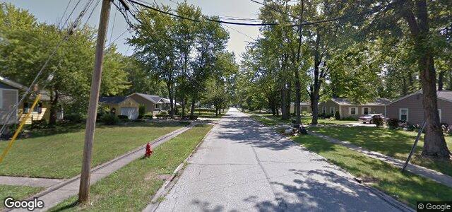 Larawan ng 527 Best Street sa Winnipeg, Manitoba