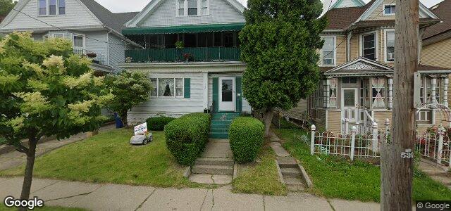 Larawan ng 528 Best Street sa Winnipeg, Manitoba