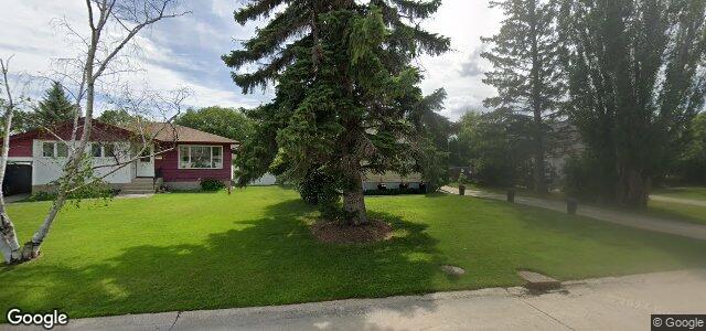 Larawan ng 53 Amundsen Bay sa Winnipeg, Manitoba