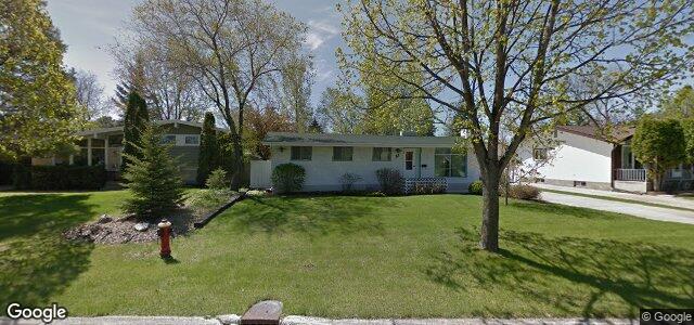 Larawan ng 53 Ericsson Bay sa Winnipeg, Manitoba