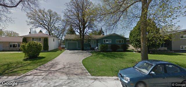 Larawan ng 53 Galinee Bay sa Winnipeg, Manitoba