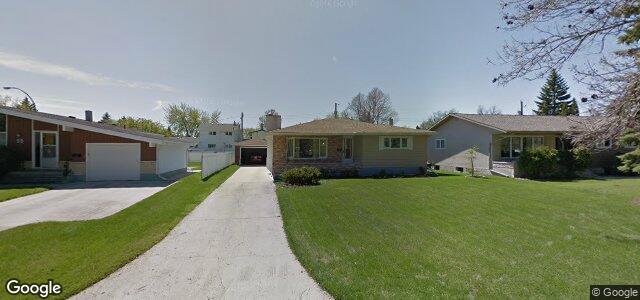 Larawan ng 53 Magellan Bay sa Winnipeg, Manitoba