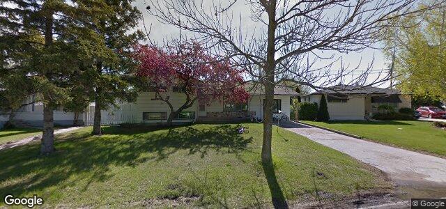 Larawan ng 53 Manitou Bay sa Winnipeg, Manitoba