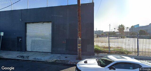 530 Seaton Street ਦੀ ਫੋਟੋ, ਵਿਨੀਪਿਗ, ਮੈਨੀਟੋਬਾ