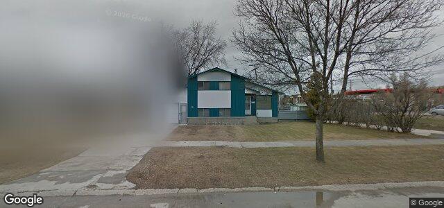 Larawan ng 532 Best Street sa Winnipeg, Manitoba