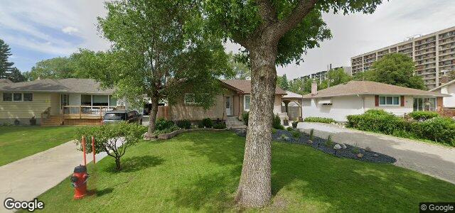 Larawan ng 54 Amundsen Bay sa Winnipeg, Manitoba