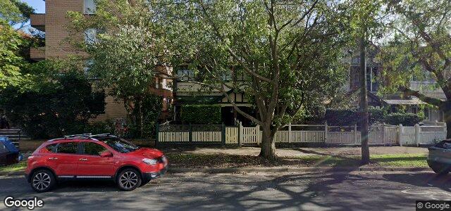 Larawan ng 54 Cook Road sa Winnipeg, Manitoba