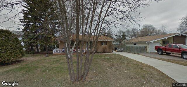 Larawan ng 54 Galinee Bay sa Winnipeg, Manitoba