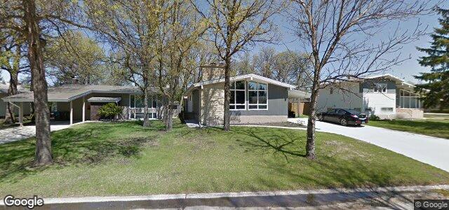 Larawan ng 54 Henday Bay sa Winnipeg, Manitoba