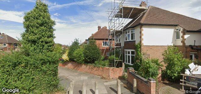 Larawan ng 54 Holt Drive sa Winnipeg, Manitoba